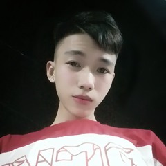 Duy Khánh 🔥✈️