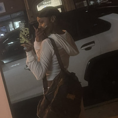 alicia.bad 🇭🇳