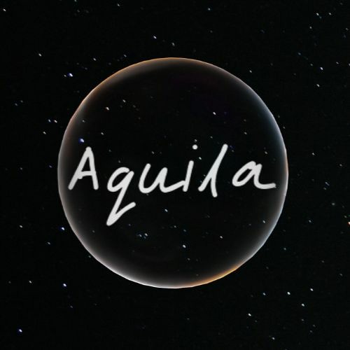 💫 Aquila Recordings  🌟’s avatar