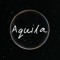 💫 Aquila Recordings  🌟