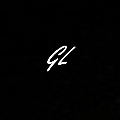 Goregoless’s avatar