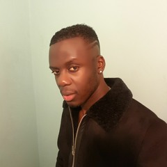 L dubzy