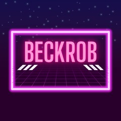 Beckrob