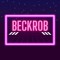 Beckrob