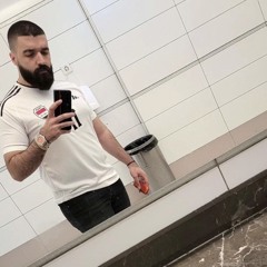 الى هنا وتنتهي عشرتكم المو حلوه _ اغاني عراقيه 2019 علي صابر.m4a