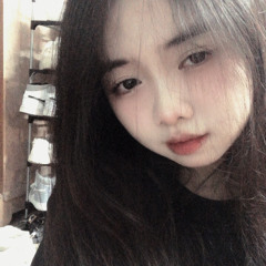 Lynhkeoo