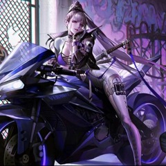 陈可