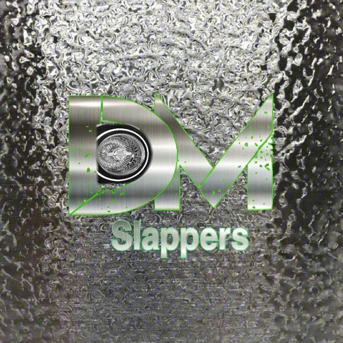 DMslappers’s avatar