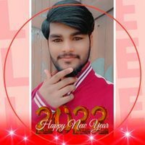 Nadeem Falak’s avatar