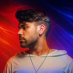 Icaro Vasquez - oicarodj