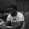 BUCK$PLENTY