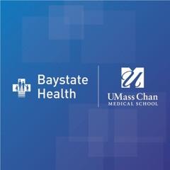UMass Chan-Baystate Office of Faculty Affairs