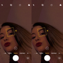 L E X