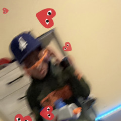 DD3timx