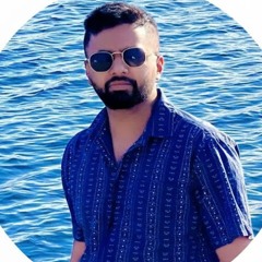 No Copyright  - Release your Mind - Meditation Music