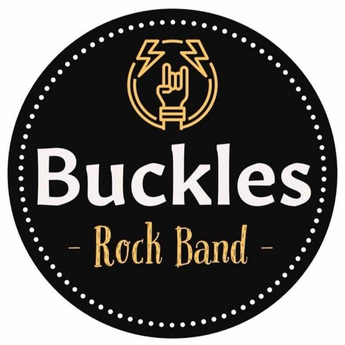 Stream Buckles music Listen to songs, albums, playlists for free on