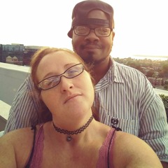 Jermaine Latimore