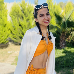 rahil hasani