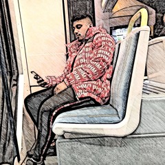 Bhangra mixes