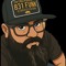 Djay Raare  ( 831 FUNK )