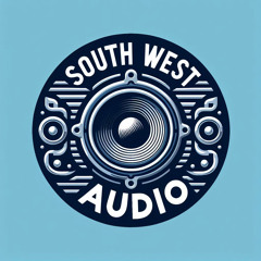 South West Audio