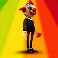 MosTafa ŊoƺCőmmeńt
