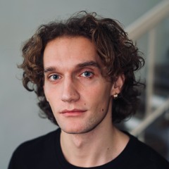 Saban Ramadani