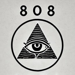 ##808SOTA