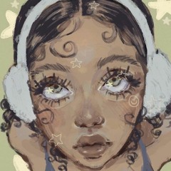Sh3rlyzz