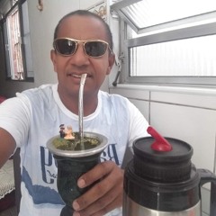 Armando
