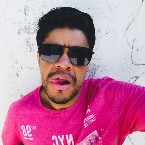 FERRY JOSEPH Trance Explosion STRINGS 24 -2025-11-20