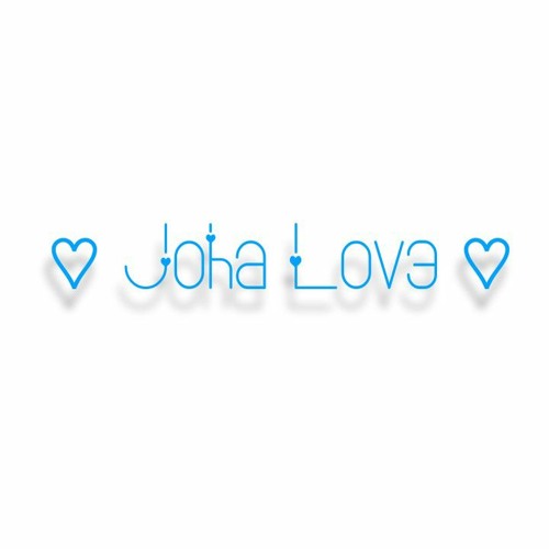 ⋆★ JohaLove ★⋆’s avatar