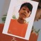 Bharath Bunni