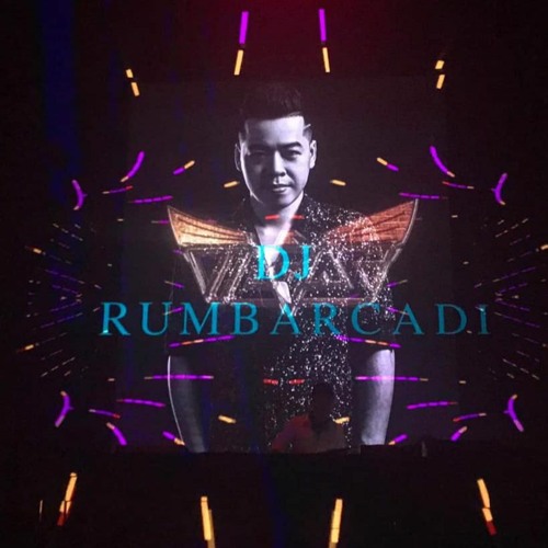 RUM remix - VNH88’s avatar