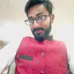 Rana Hassan