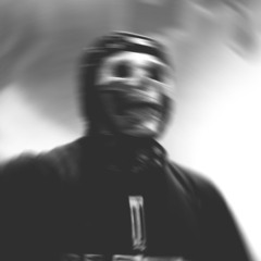 ruckdubz