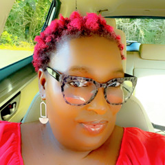 Tracyrenee.tf