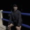 Irwan