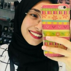 rania_ahmedany