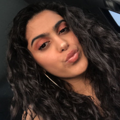 mdl_xo
