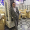 Samir 1987