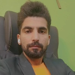 Moiennikzad