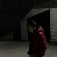 FoNNik
