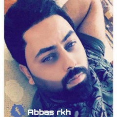 Abbas Rkh