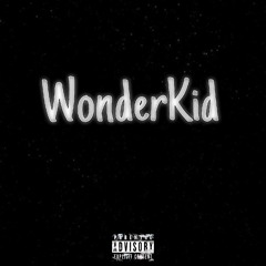 BabyBoi Crank