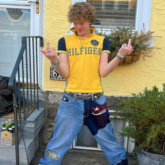 keeslynch