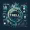 Trell