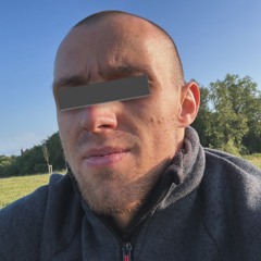 eugenvsko.z1