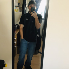 Javier Crisosto Saldias