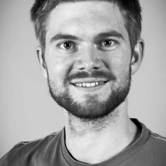 Matthias Straka